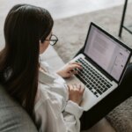 IITian reveals why a Rs 50 LPA remote job isn't always a career win