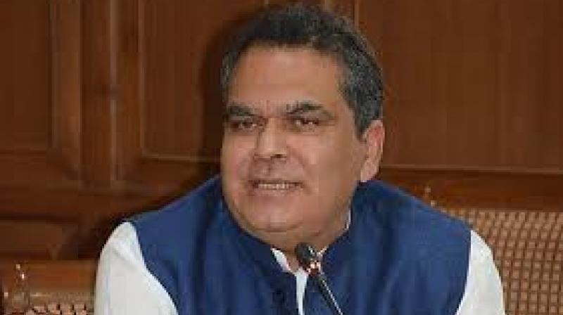 INR 1.5 Lakh Crore and 5 Lakh Jobs Since 2022, Says Arora