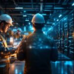 IT Sector Declines While Retail and Manufacturing Surge, TechGig