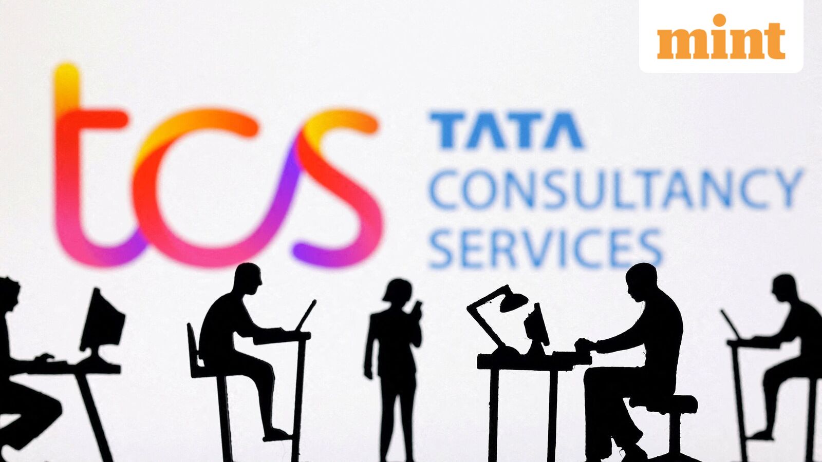 IT firms are struggling to retain AI talent. TCS mulls opening doors to gig workers