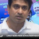 IYC to appeal for nationwide gig workers' law following Karnataka, Telangana models