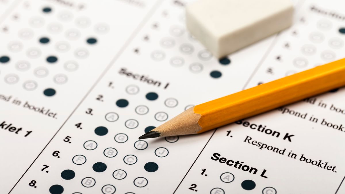 Ib MTS 2025 recruitment opens 362 government jobs across India with attractive pay and benefits