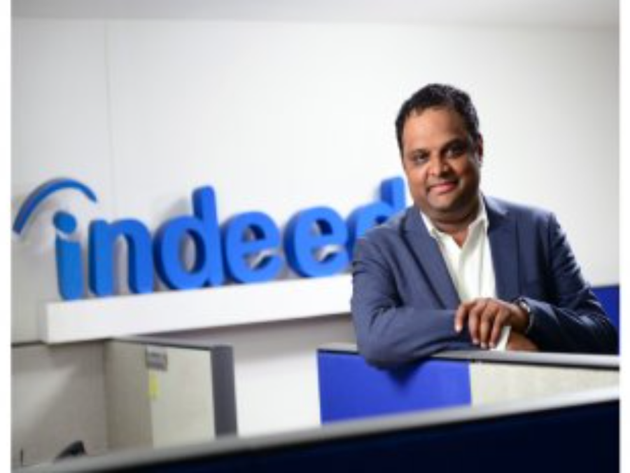 Indeed Report Highlights Indians Prefer Global Remote Jobs Over Relocation