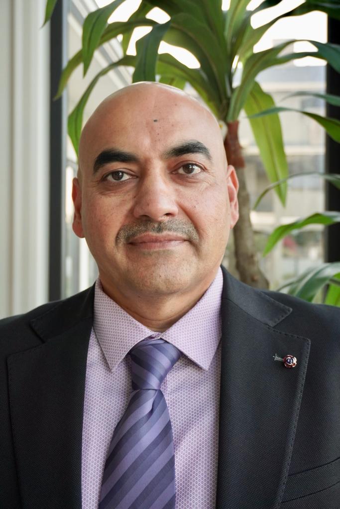 India-Based Skilling Becomes Launchpad for Global Careers as Canada Resets Student Flows - APN News