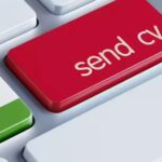 India Budget 2026: All's well when jobs are there & how Sitharaman & Co can shift the power