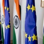 India EU FTA: Tariff cuts, textiles boost; What’s in the deal and what could still derail it