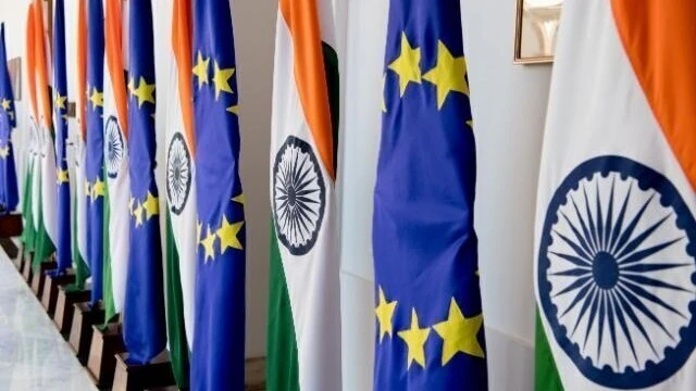 India EU FTA: Tariff cuts, textiles boost; What’s in the deal and what could still derail it