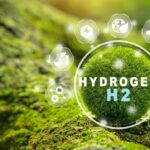 India Eyes Green Hydrogen Boom