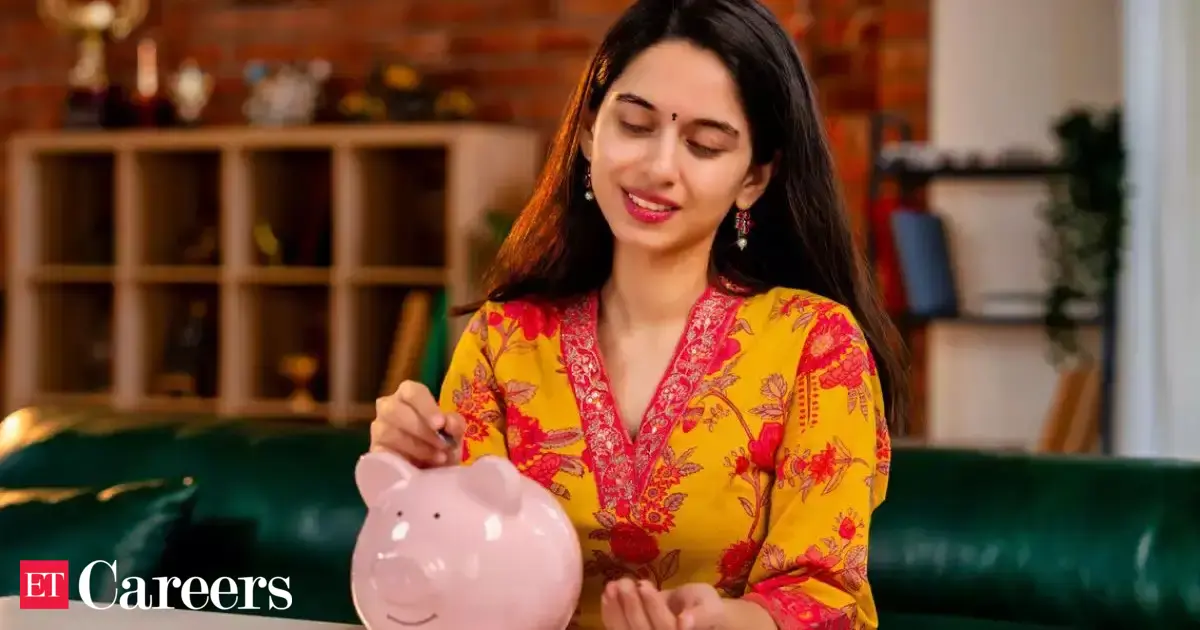 India Inc hunts for freelance talent to stay ahead in race