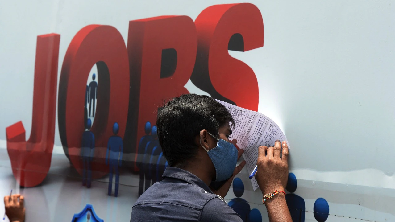 India Skills Report 2026: Which are the best degrees for jobs?