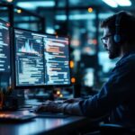 India Tech Hiring Recovers, GCCs Shift to Niche AI, Cloud Skills, TechGig