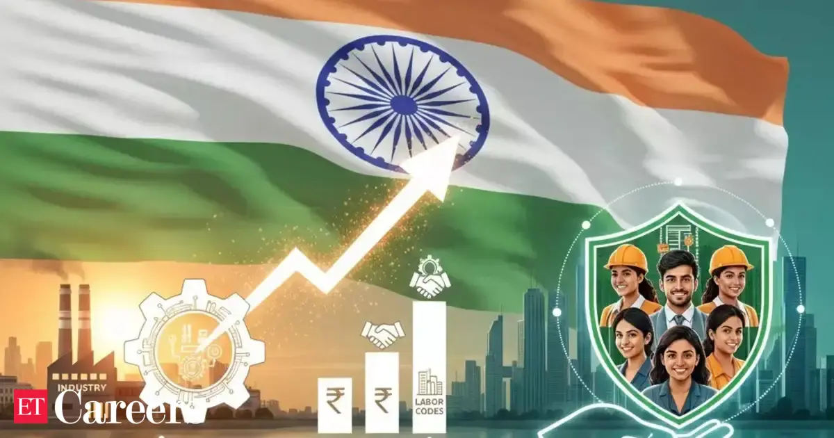 India has cracked the code for global power play