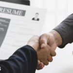 India job postings rise 1.2% in July after three-month slide; Healthcare roles lead gains as AI reshapes job descriptions across sectors