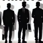 India white-collar hiring rises 14% in August, led by auto, healthcare and retail