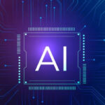 Indian IT Sector To See Net Job Growth: OpenAI-ICRIER Report