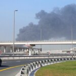 Indian bank staff in West Asia told to work from home or seek repatriation if needed: Sources