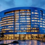 India's 7 States Aggressively Pursue 1.2 Million Jobs with GCC Expansion by 2031, TechGig
