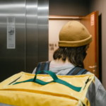 India’s Gig Economy Grows, but Women Continue to Face Barriers to Participation