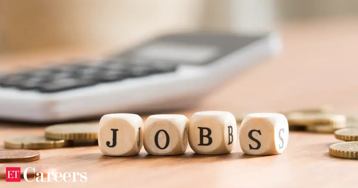 India’s IT job demand grows 16% in 2025: Quess Corp