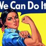 India’s gig economy boom must start working for the women behind it