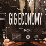 India’s gig economy is leaving its women behind, study finds