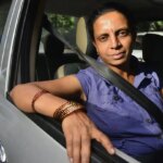 India's gig economy is neglecting women, says study