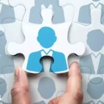 India's gig internet workforce to grow to 17-21 million by 2030: Redseer