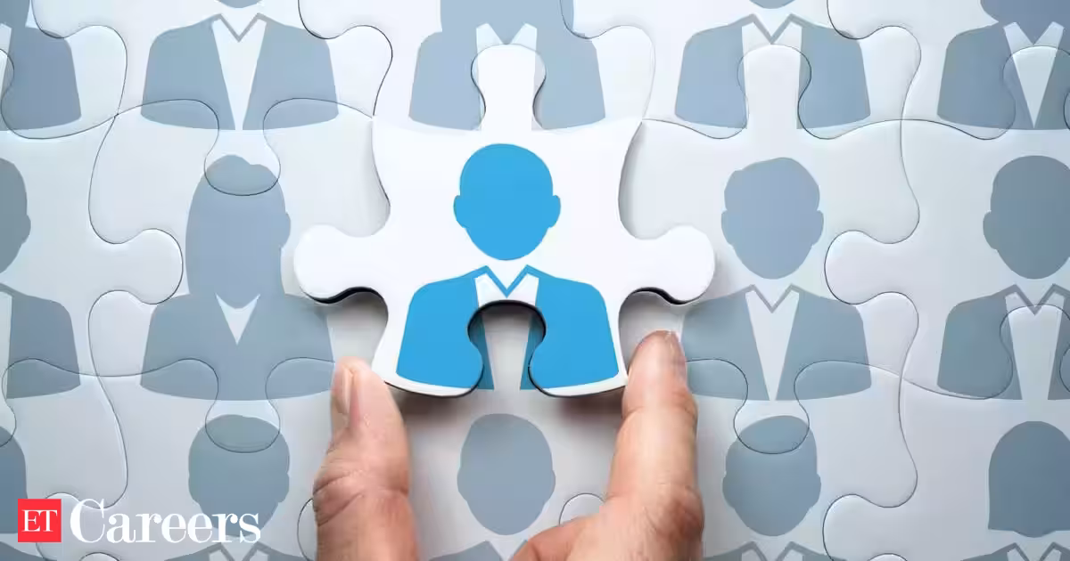 India's gig internet workforce to grow to 17-21 million by 2030: Redseer