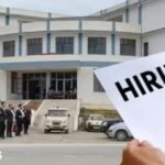 India's hiring mood brightens as it emerges most optimistic job market globally: Survey