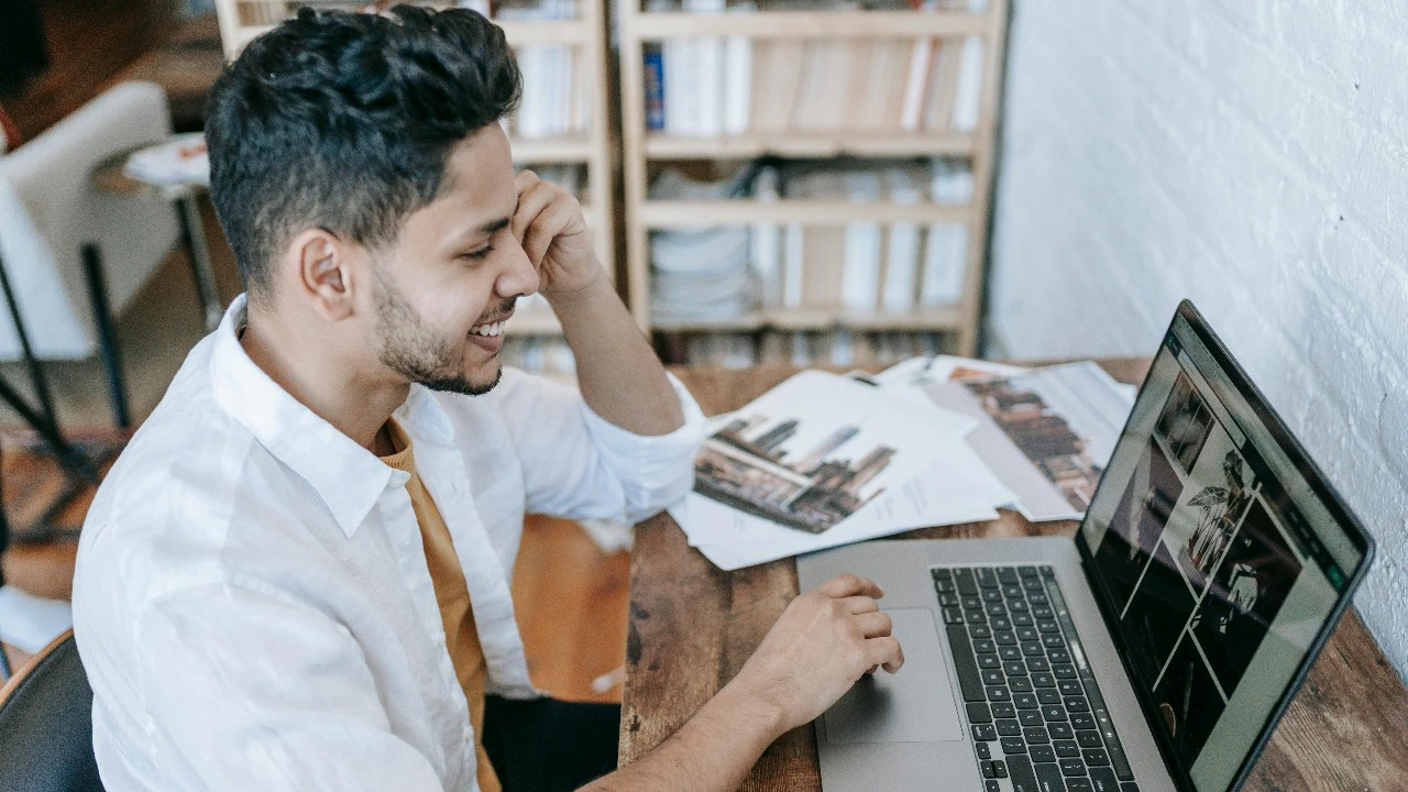 India’s job market rises 7%; led by IT, engineering and logistics