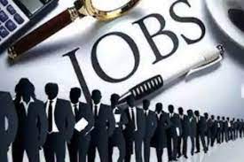 India’s labour market cools, yet job postings stay above pre-pandemic levels: Indeed