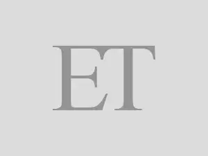 Hiring Getting Back its Mojo