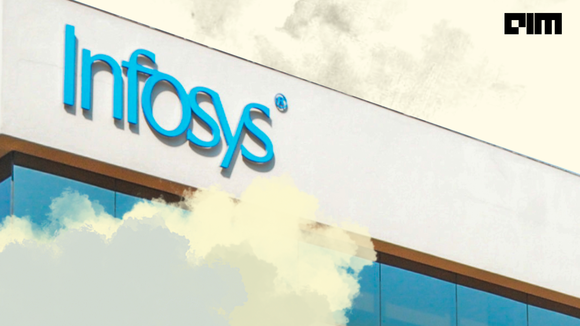 Infosys Adds 5,000 Jobs in Q3 While TCS & HCLTech Keep Cutting