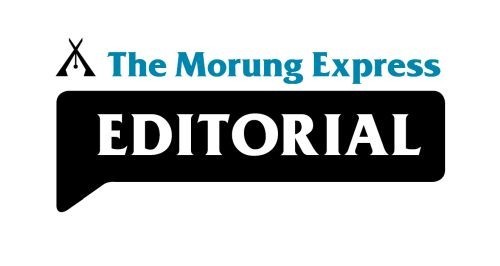 Insecure both ways: Jobs and joblessness in Nagaland | MorungExpress