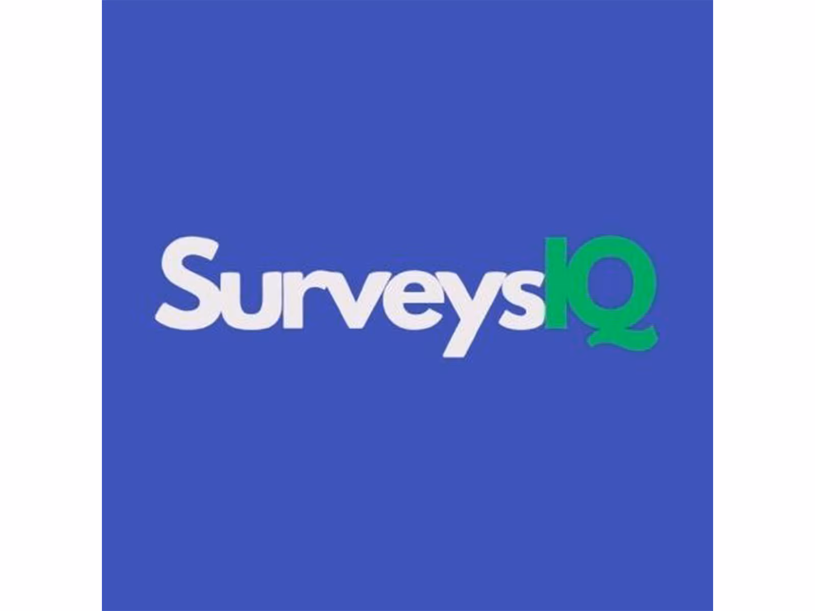 Inside India's Fastest-Growing Survey App to Earn Money Online