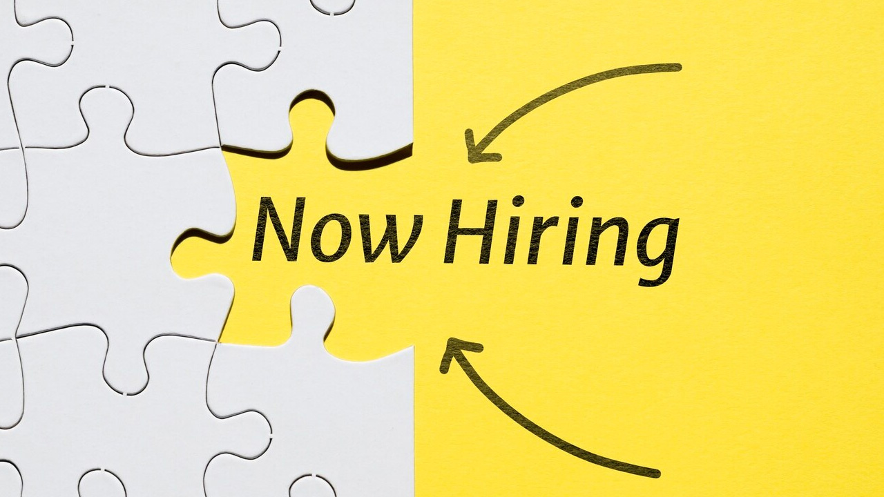 Internship Programme, Telecom Disputes Settlement And Appellate Tribunal (TDSAT), Job