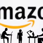 Is Amazon’s $35B AI push and 14000 job cuts a warning sign for margins: Amazon layoffs: Is Amazon’s plan to cut 14,000 jobs while spending $35 billion on AI drive growth or stall shares - investors wait for AWS profit