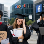 Is your job in the red zone? The Anthropic AI chart shows which careers are changing Claude