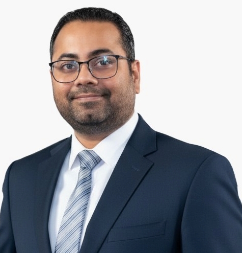 JK MONITOR - AI will replace jobs, but robotics education will create India’s next million innovators