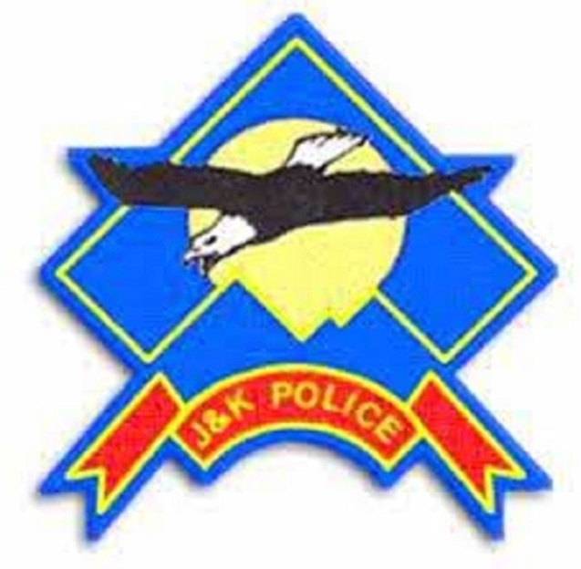 J&K Police issue Advisory on Part Time & Work From Home Job Scams