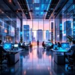 JPMorgan to hire 1,000 tech professionals for India GCC, TechGig