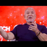 Jeff Bezos : Amazon is shutting down its 21-year-old platform that Amazon founder Jeff Bezos described as 'artificial artificial intelligence' at its launch in 2005 |