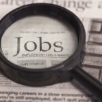 Job fair at Hyderabad's King’s Palace Function Hall on Jan 31