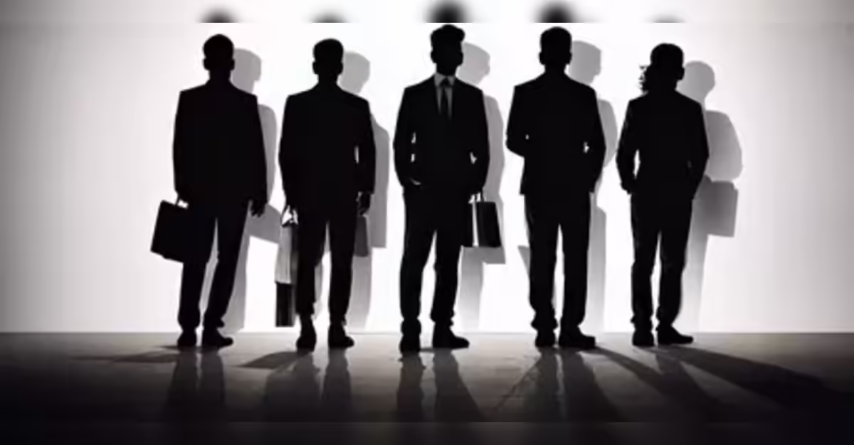 Job postings in India stay above pre-Covid pandemic levels: Report, ETHRWorld