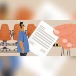 Job scam fears prompt 75% of Indians to ignore work opportunities: Report | Industry News