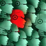 Job threats, rogue bots: five hot issues in AI