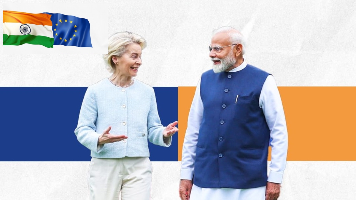 Jobs, Visas, Skills & a $20 Trillion Opportunity