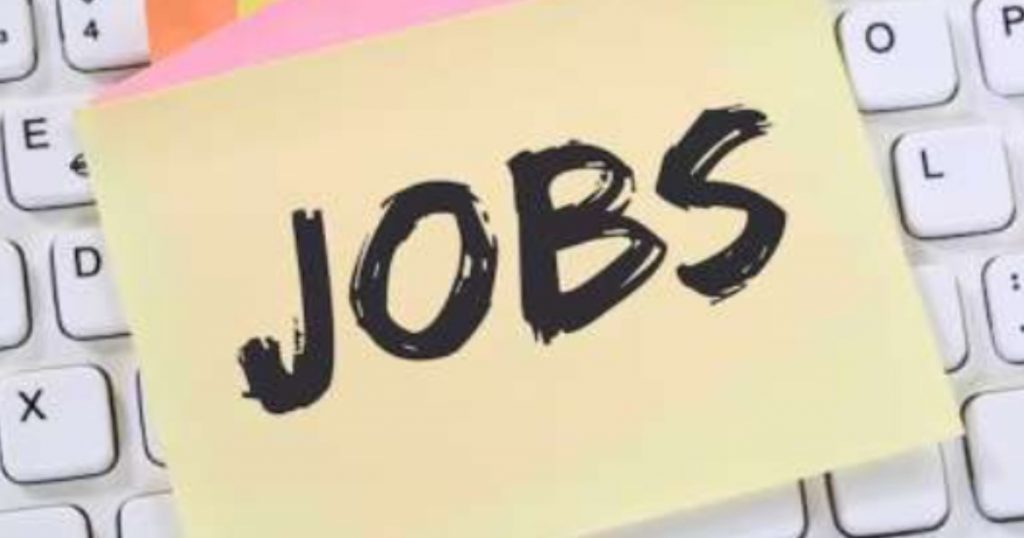 Jobs in Pune: 300+ Vacancies Announced at December 16 Placement Drive, Check Details