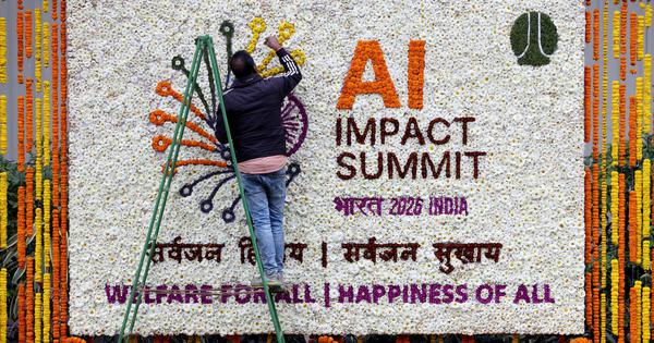 Jobs, livelihoods will become even more precarious as glitter fades