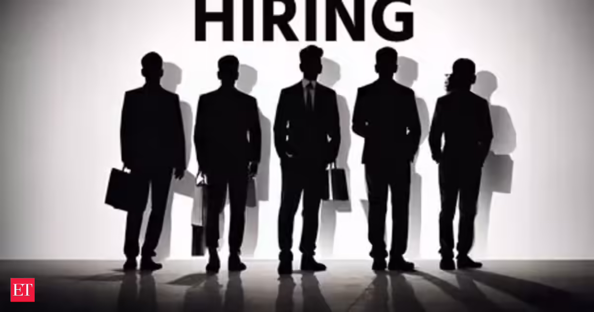 Jobs safe from layoffs: Recession-proof careers: Top 5 jobs that stay in demand and pay well even during economic downturns